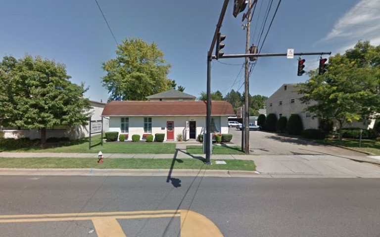 41672 edd346186822 768x480