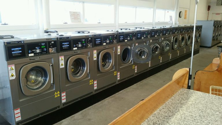 41678 801e31c7b7d8 768x432