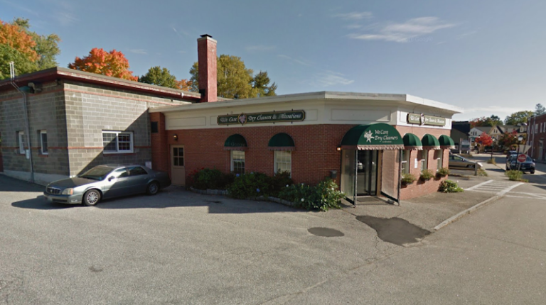 41684 bedc6daf0e2a 768x430