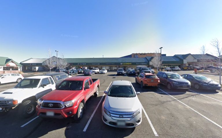 41690 9d3b51433308 768x480