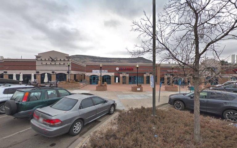 41694 2010198af9f7 768x480