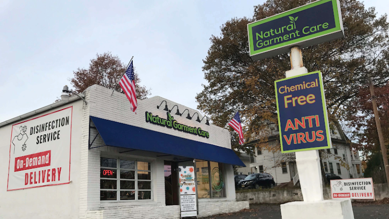 41704 89501ffadfab 768x432