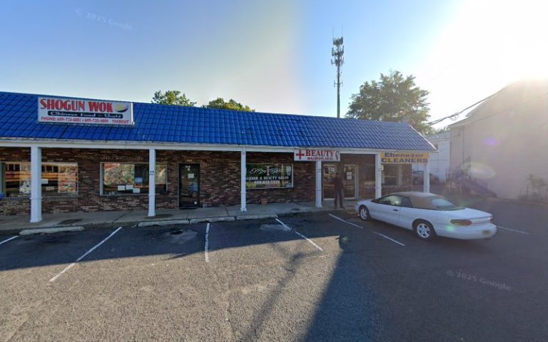 41712 41bb457249d5 768x480