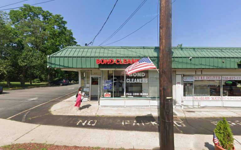 41714 2c76dd815eaa 768x480