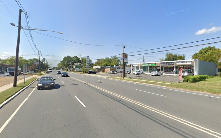 41716 c677d49eea69 768x480