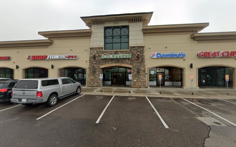 41722 67fbb5117e06 768x480