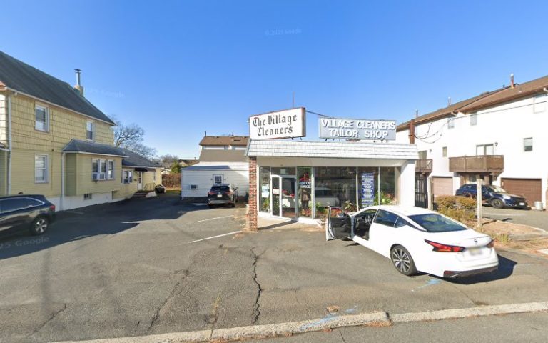 41726 c6efbab7ccae 768x480