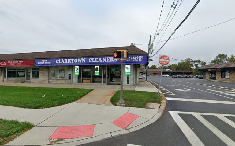 41728 d563440bb4e0 768x480