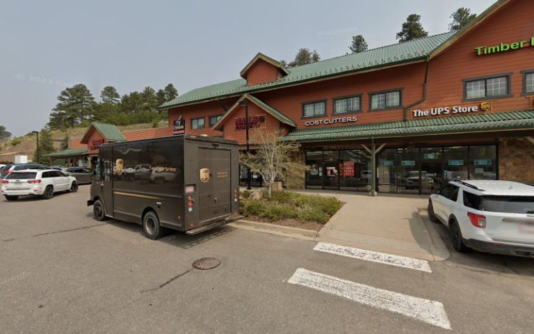 41732 ad75292b293a 768x480