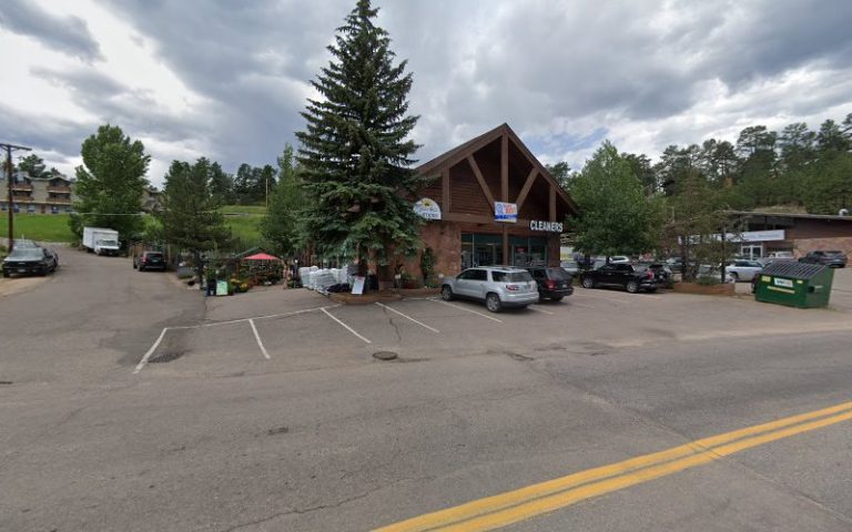 41738 e4e66ecec183 768x480