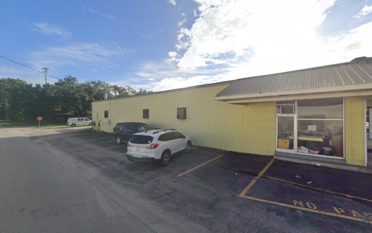 41746 9e371d18b5c9 768x480