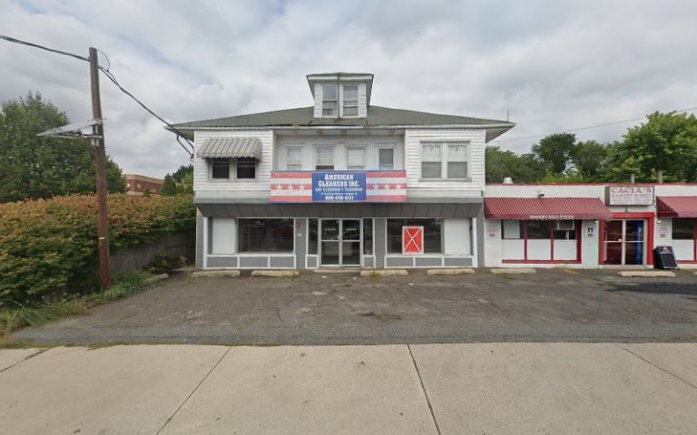 41754 1b650357d837 768x480