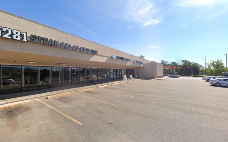 41762 355730d6051a 768x480