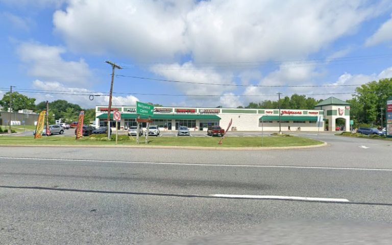 41798 9066a5363d1b 768x480