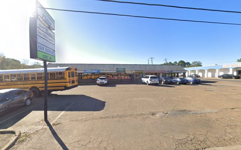 41820 0080843823f2 768x480