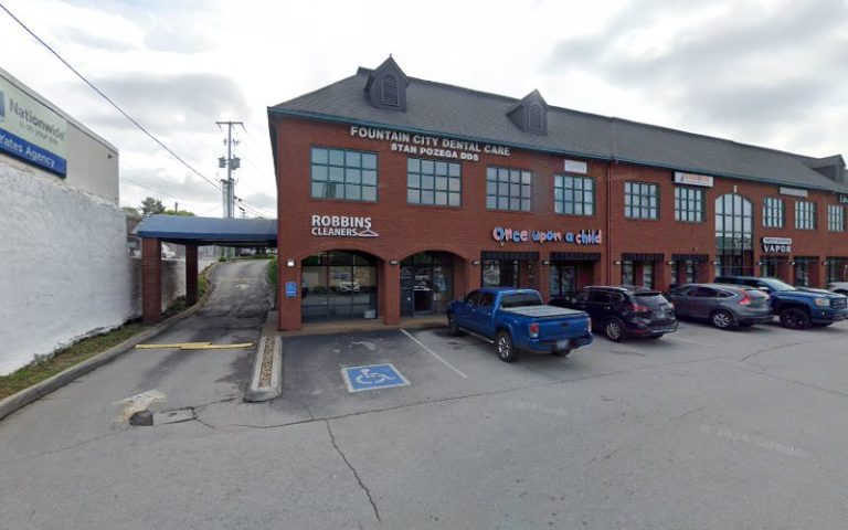 41824 61e505ea45aa 768x480