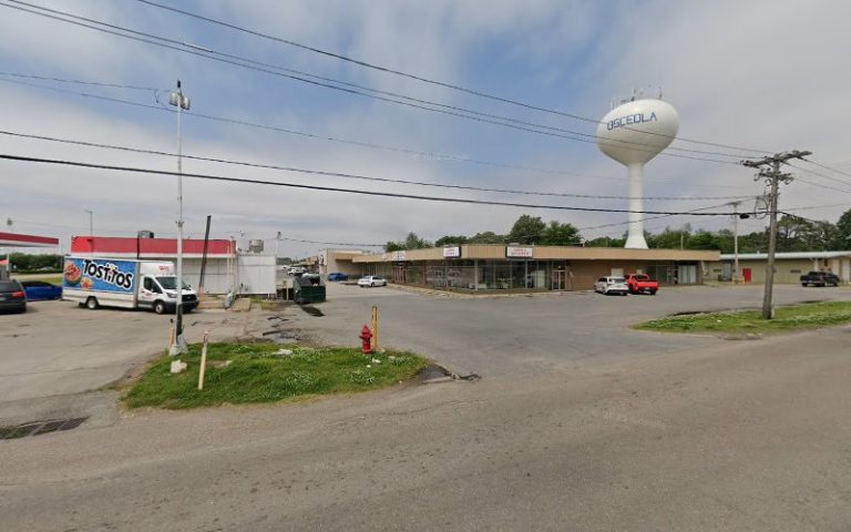 41828 042d1e886221 768x480