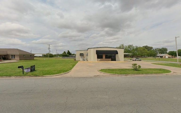 41832 de49071df36e 768x480