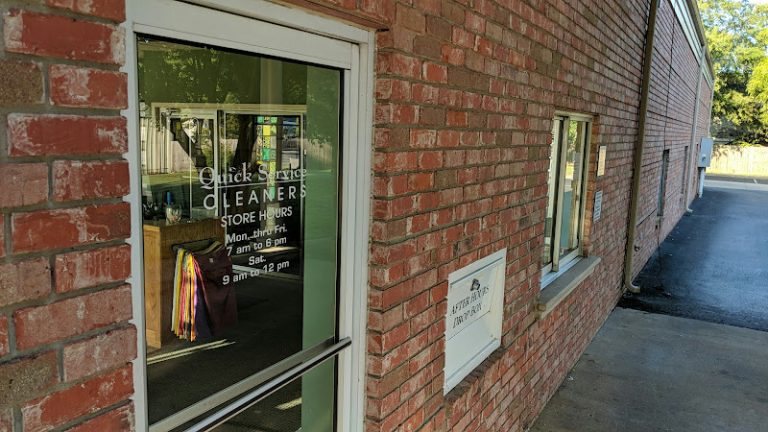 41836 6b251c88ca35 768x432