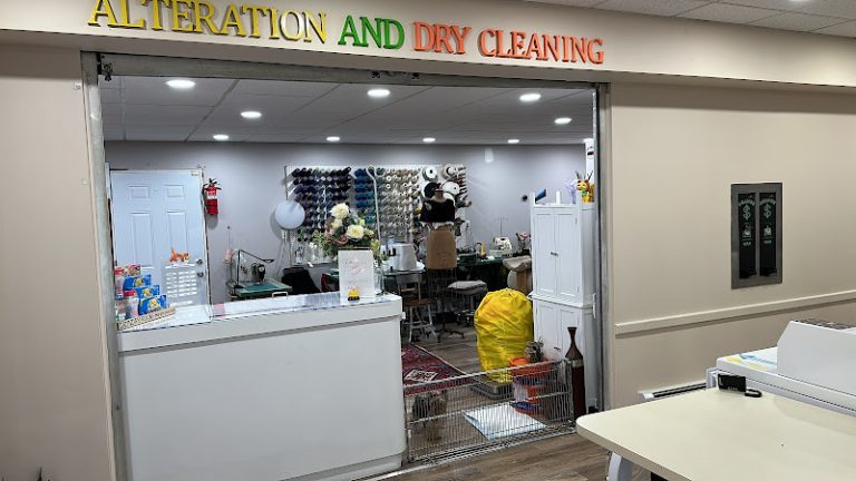 41838 fad10ec463ed 768x432