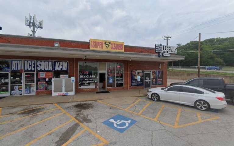 41840 fbe7a1ce2775 768x480