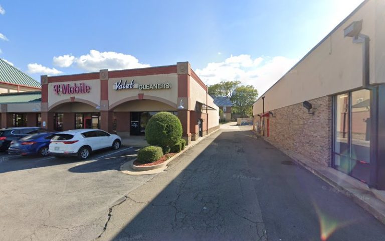 41848 fac7fa2a9d6a 768x480