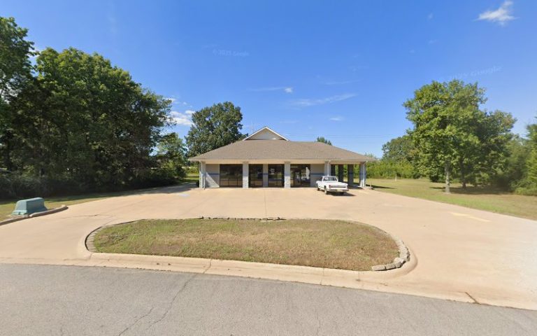 41850 1cf833a2ee4e 768x480