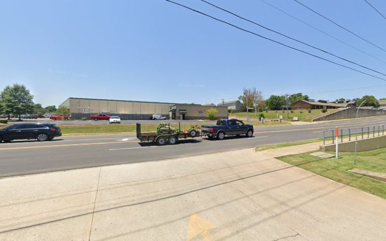 41852 e8376e76437d 768x480