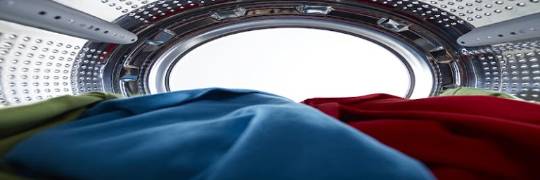 41854 abb8bed97a52 768x256