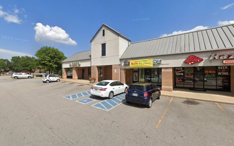 41856 62888fec38a6 768x480