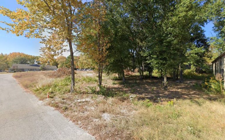 41858 0ff7aca3cb60 768x480