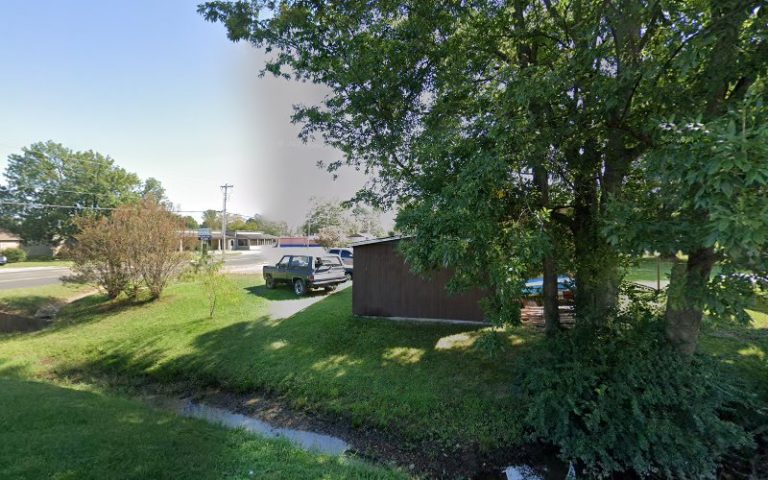 41864 da40ad201a2d 768x480