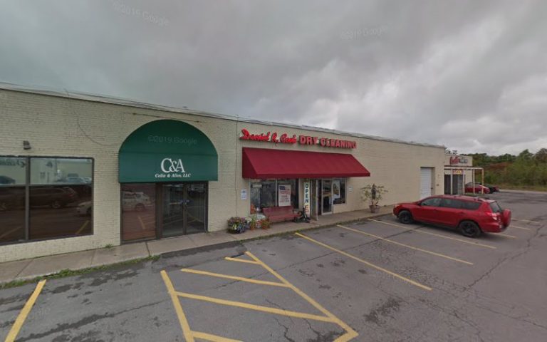 41870 069e5bf9632d 768x480