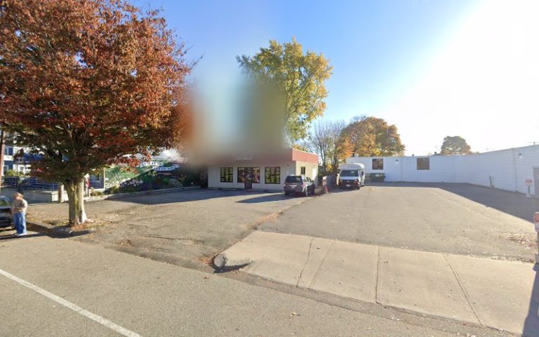 41876 bd5d9e0f3390 768x480