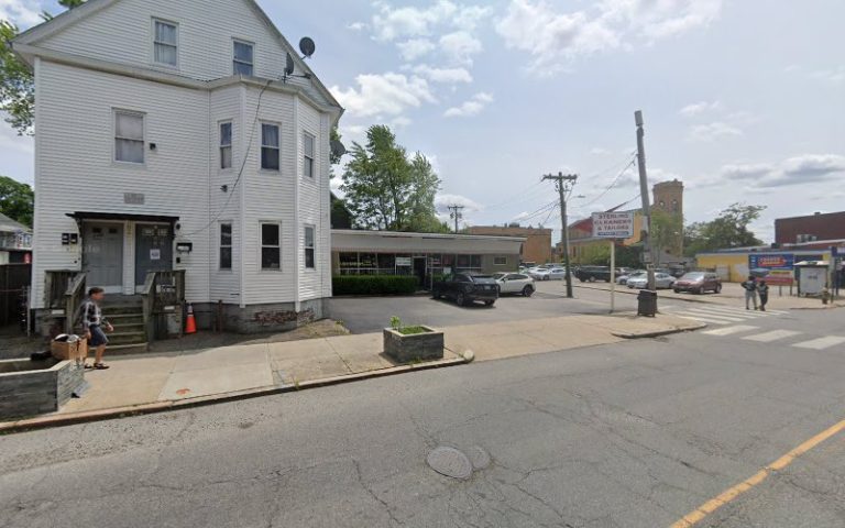 41878 c9a0b35127a4 768x480