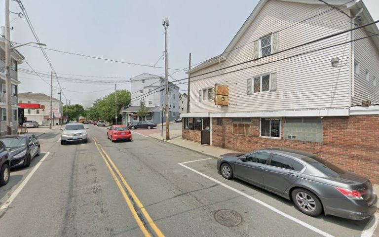 41880 fc0acf10c1e2 768x480