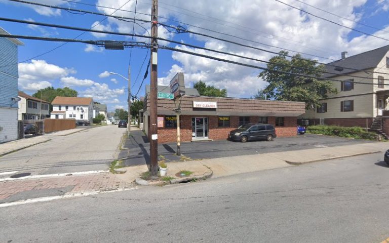 41890 5e4e1c7b605e 768x480