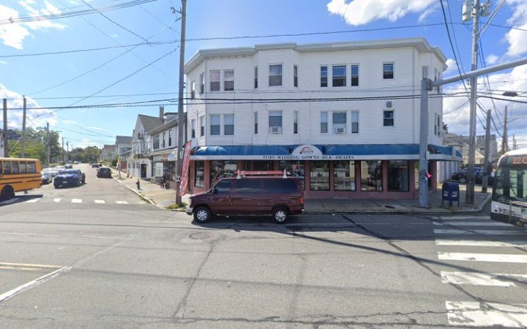 41892 f4d835e55161 768x480