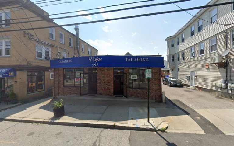 41894 4a27c22c550f 768x480