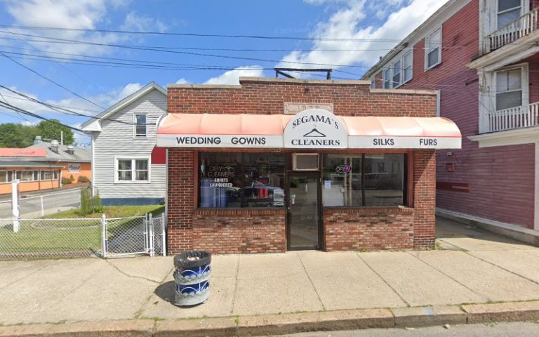 41898 04f46afb3bca 768x480