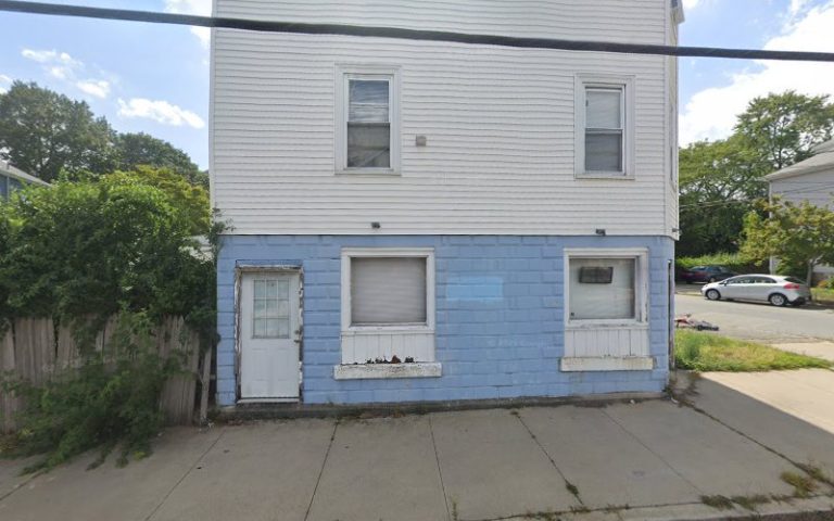 41900 5b861f5413d5 768x480