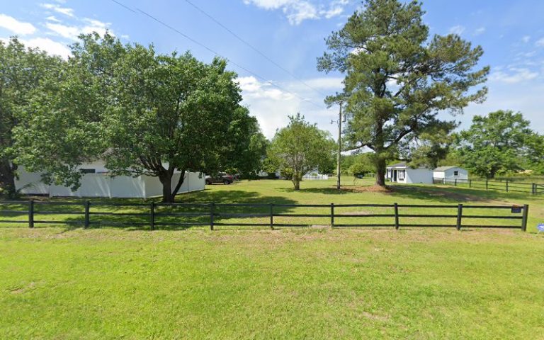 41904 dd82d2d0251d 768x480