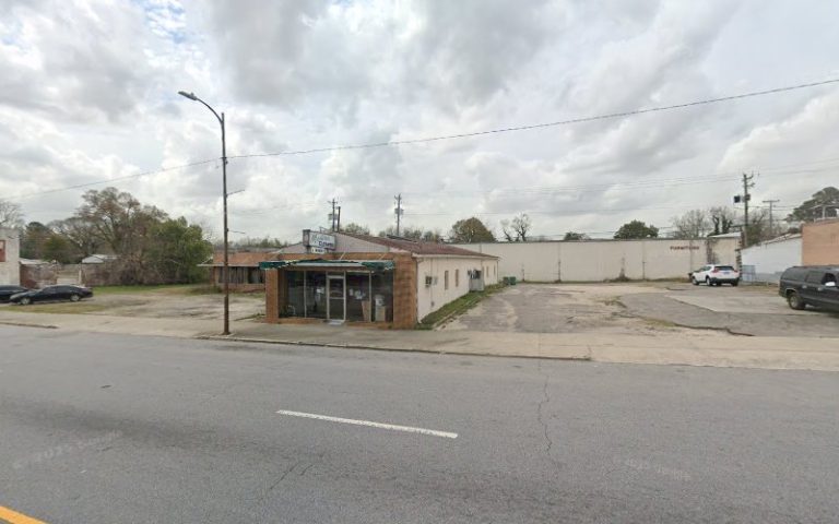 41908 dcc55b1da1b7 768x480