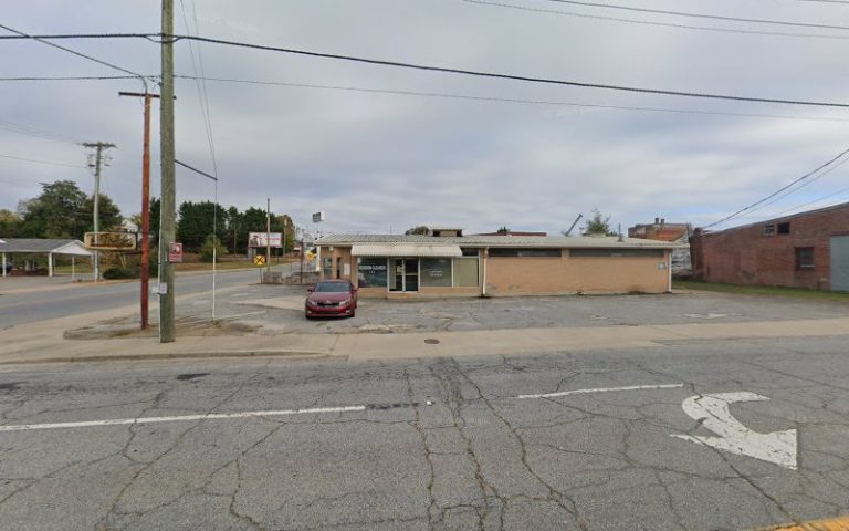 41910 3899aea88bb3 768x480