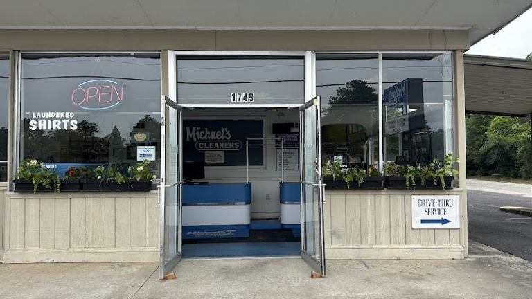 41914 eb1664795119 768x432