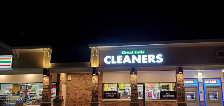 41922 e2e03434ce5d 768x363