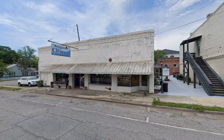 41924 1ad75500f9d6 768x480