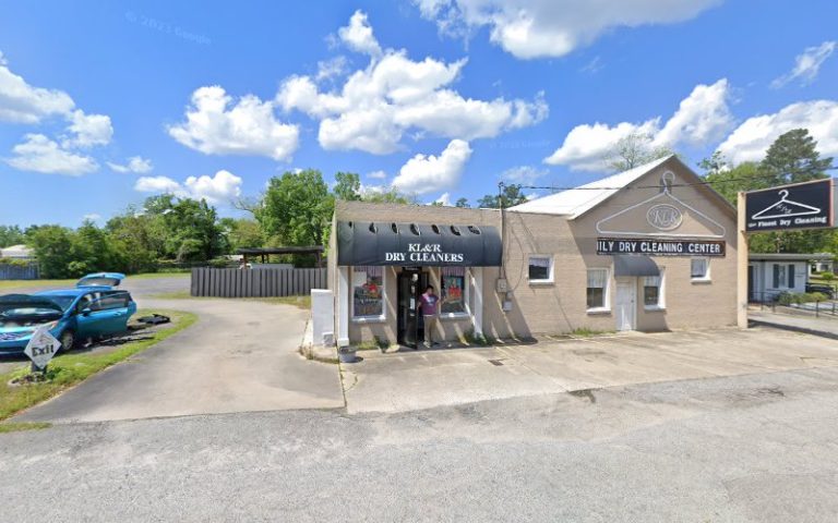 41926 1166c3ae3bd6 768x480