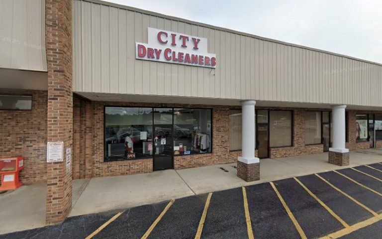 41928 2e0a0d29aba8 768x480