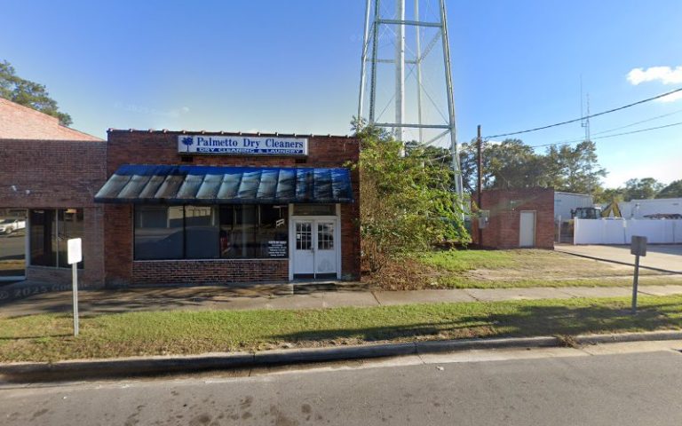 41930 896dc36f21e5 768x480